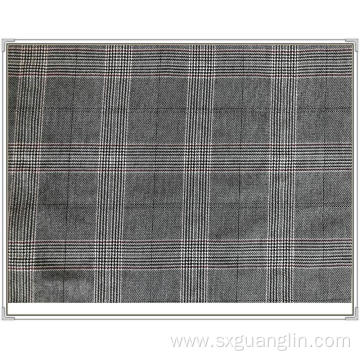 Check Begaline Fabric For Coat